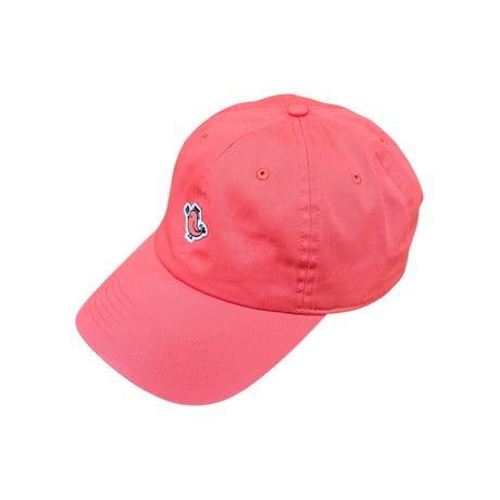 Alice by Dillmates 6PANEL CAP/Alice