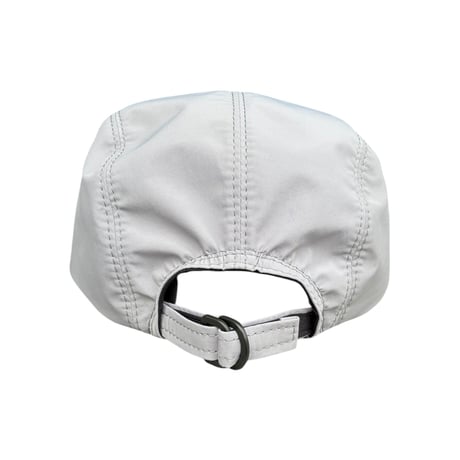 深夜珈琲 JET CAP/JC26-030