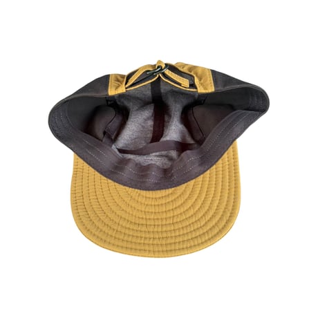 深夜珈琲 JET CAP/JC26-048
