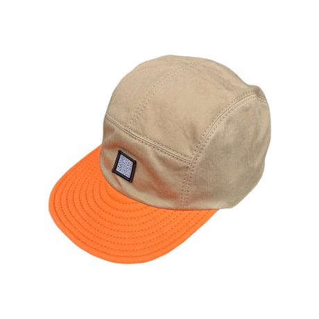 深夜珈琲 JET CAP/JC26-052