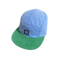 深夜珈琲 JET CAP/JC26-008