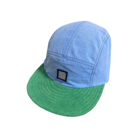 深夜珈琲 JET CAP/JC26-008