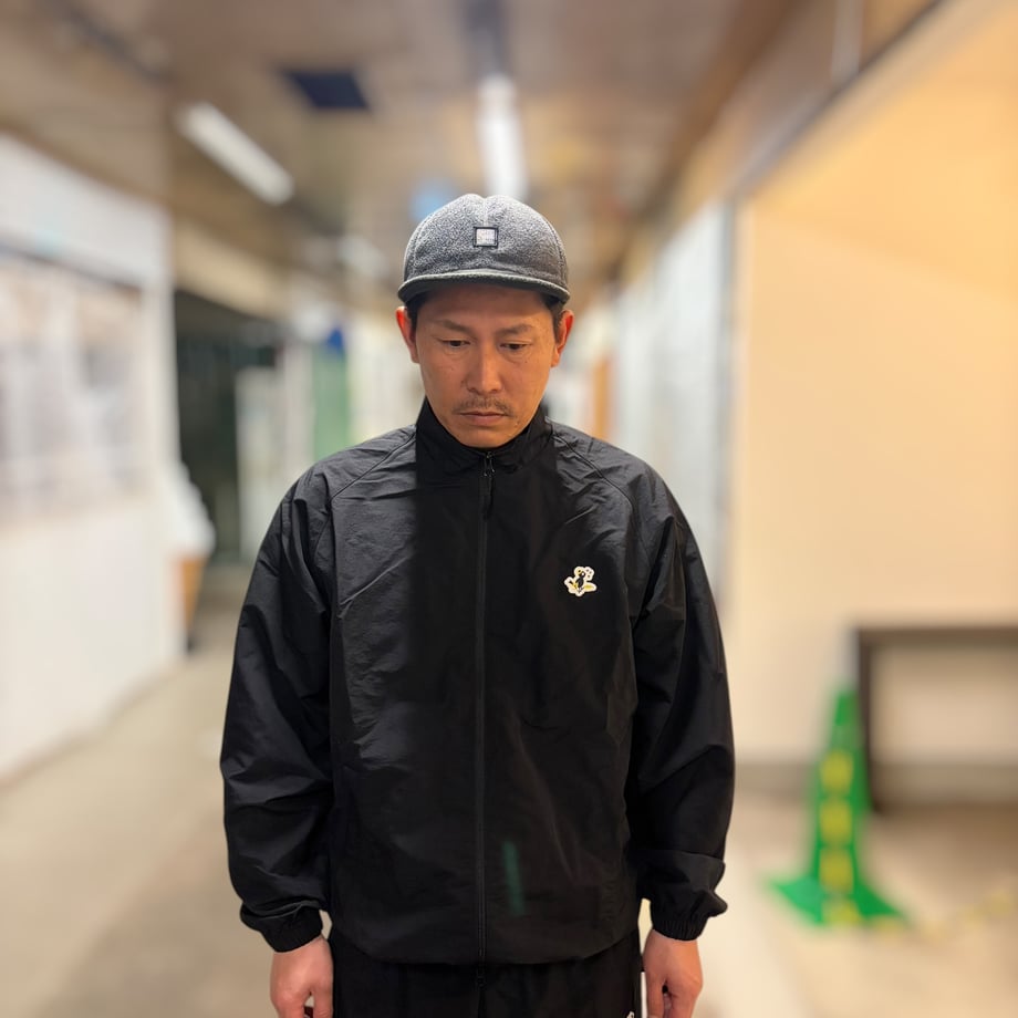 69b57f17c823277282c85aab