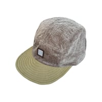 深夜珈琲 JET CAP/JC26-041