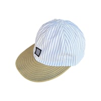 深夜珈琲 BB CAP/BB26-038