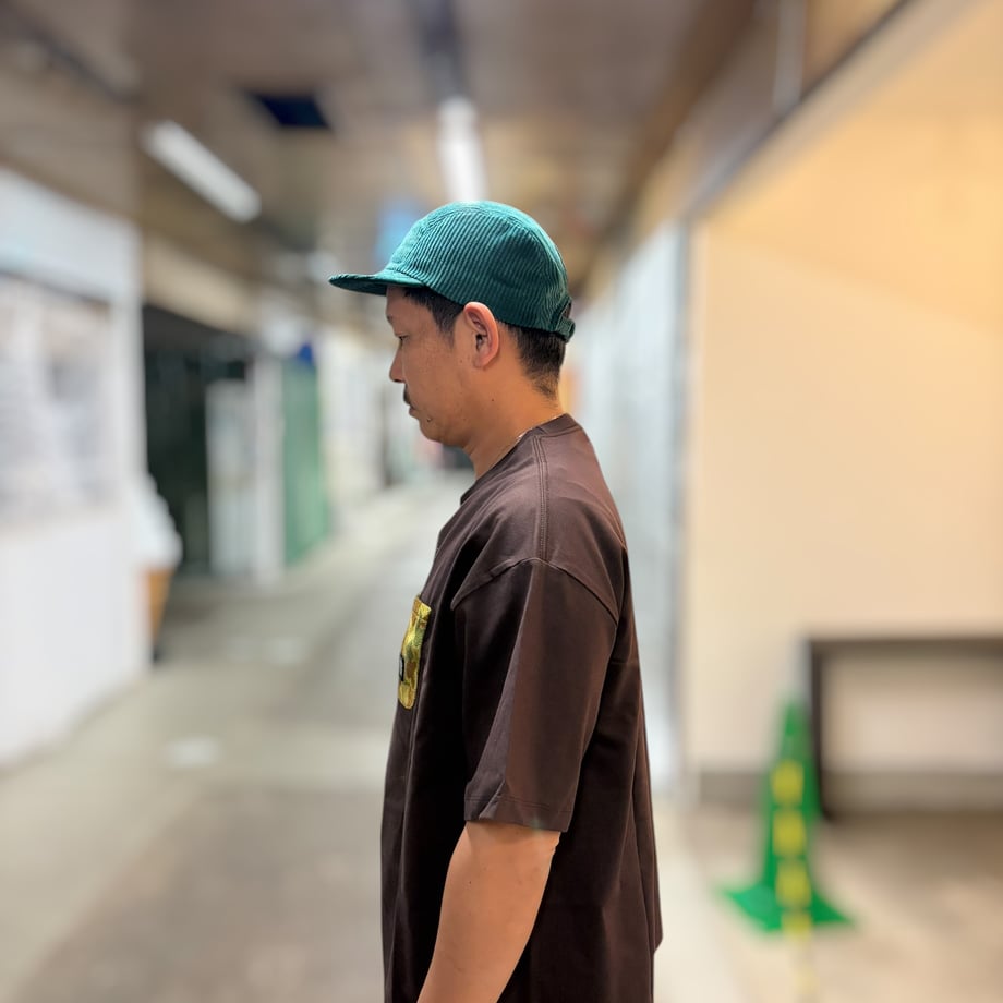 69b58750c82327a9b3c85ad8