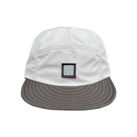 深夜珈琲 JET CAP/JC26-030