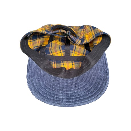 深夜珈琲 JET CAP/JC26-024