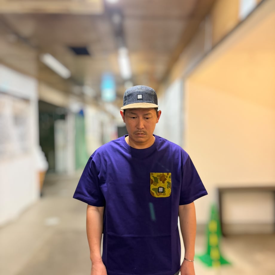 69b589a2519201d185ca4f97