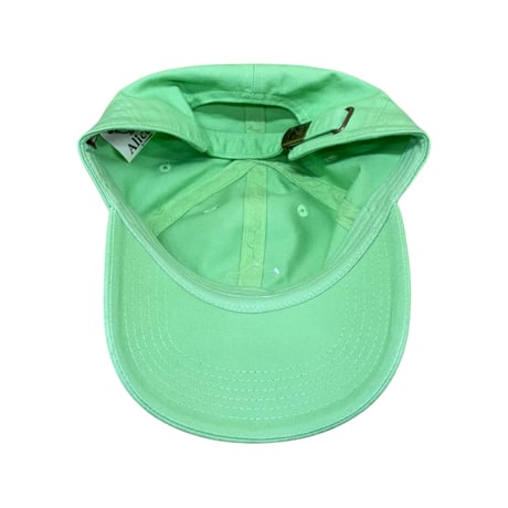 Alice by Dillmates 6PANEL CAP/Alice