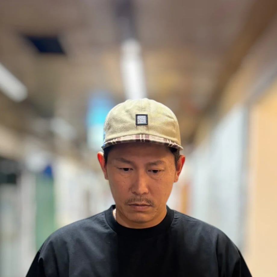 69b582365192019fc3ca4fb0
