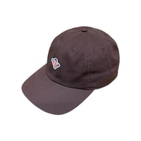 Alice by Dillmates 6PANEL CAP/Alice