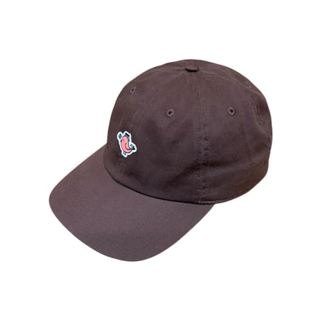 Alice by Dillmates 6PANEL CAP/Alice