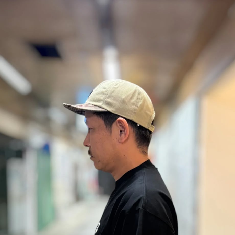 69b582365192019fc3ca4fb0