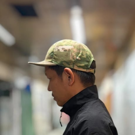 深夜珈琲 BB CAP/BB26-013