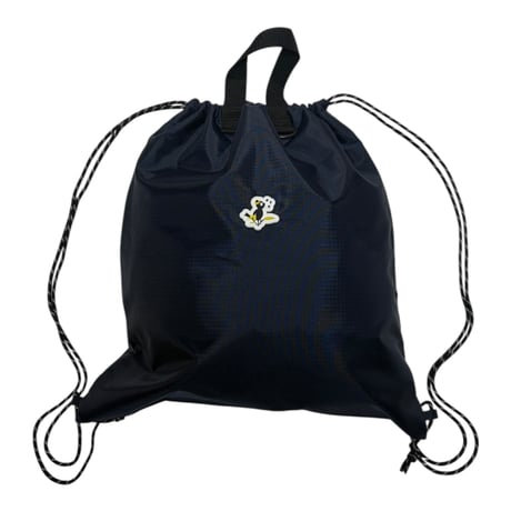 Dillmates knapsack/OG LABEL