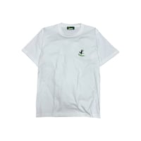 Dillmates S/S T-SHIRTS/F.A.T.N