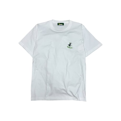 Dillmates S/S T-SHIRTS/F.A.T.N