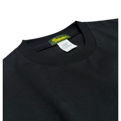 Dillmates S/S T-SHIRTS/OG LWP