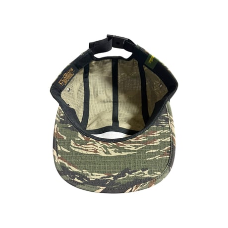 Dillmates JET CAP/OG LABEL