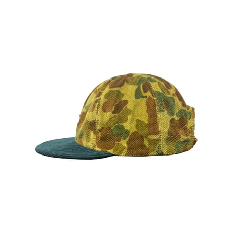 深夜珈琲 BB CAP/BB26-011