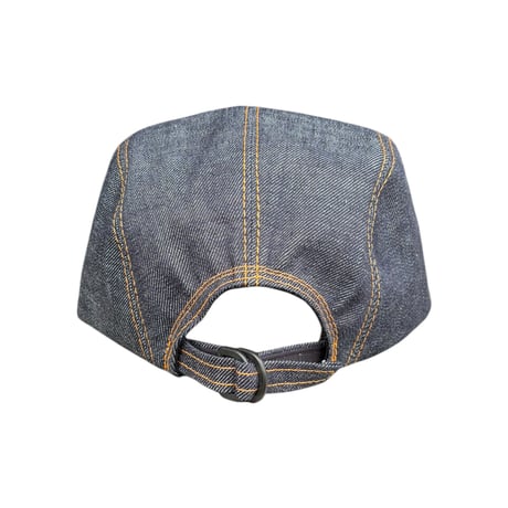 深夜珈琲 JET CAP/JC26-023