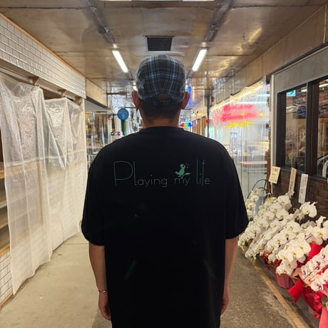 深夜珈琲 JET CAP/JC26-038