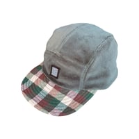 深夜珈琲 JET CAP/JC26-043
