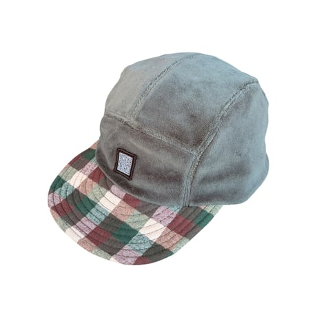 深夜珈琲 JET CAP/JC26-043