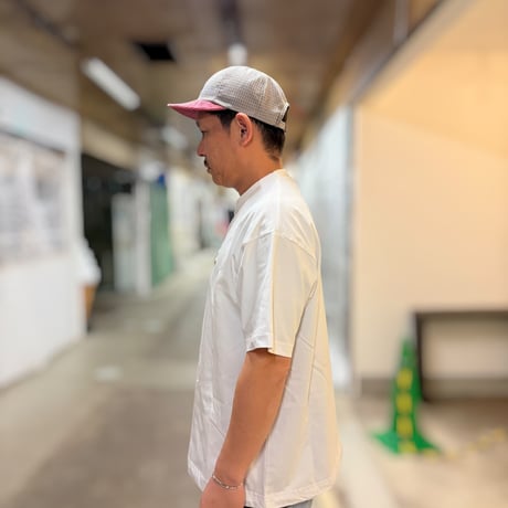 Dillmates S/S T-SHIRTS/OG LWP