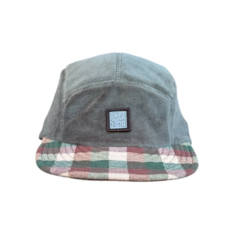 深夜珈琲 JET CAP/JC26-043