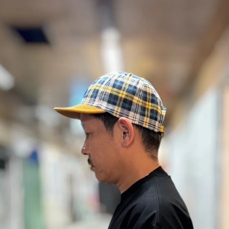 深夜珈琲 BB CAP/BB26-032