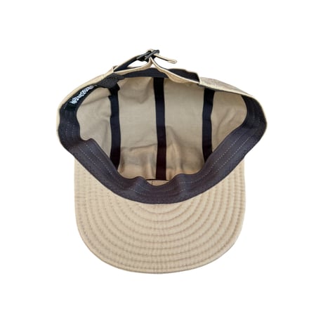 深夜珈琲 JET CAP/JC26-035