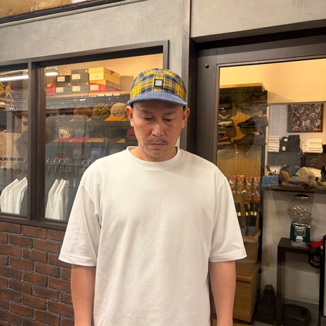深夜珈琲 JET CAP/JC26-024