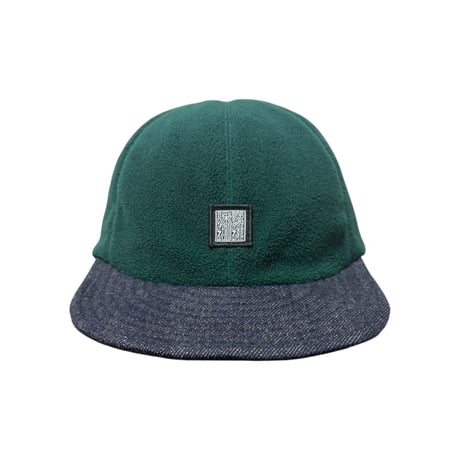 深夜珈琲 BB CAP/BB26-015