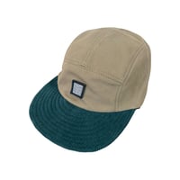 深夜珈琲 JET CAP/JC26-020