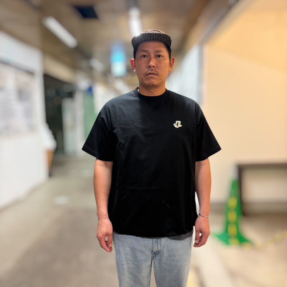 69b2e304b694592419240c66