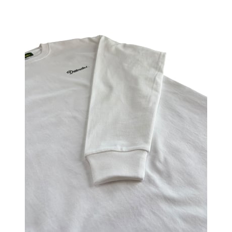 Dillmates L/S T-SHIRTS/P.M.L.