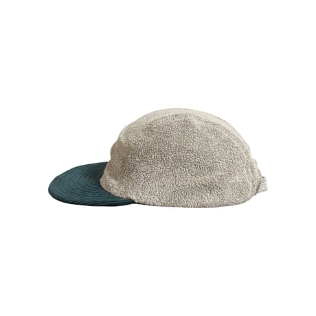 深夜珈琲 JET CAP/JC26-006