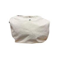 Dillmates Shoulder bag/OG LWP