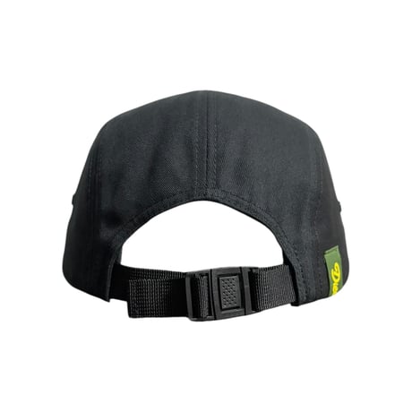 Dillmates JET CAP/OG LABEL