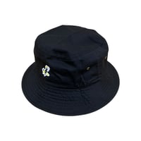 Dillmates BUCKET HAT/bebop
