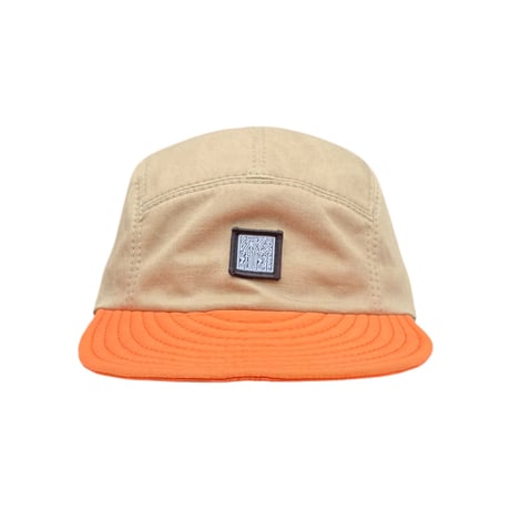 深夜珈琲 JET CAP/JC26-052