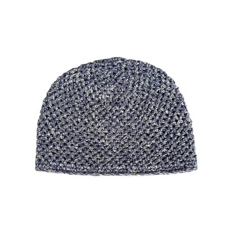 深夜珈琲 WATCH CAP/ANOHI