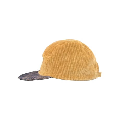 深夜珈琲 JET CAP/JC26-040