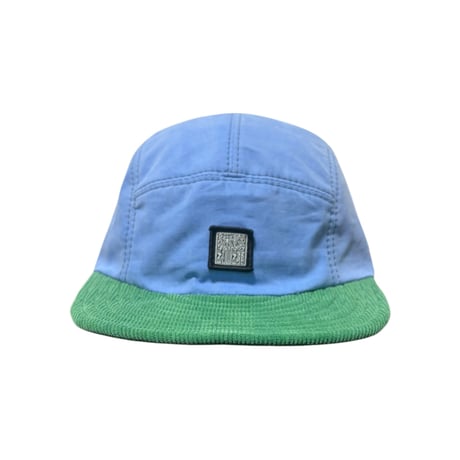 深夜珈琲 JET CAP/JC26-008