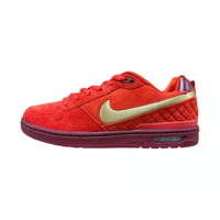NIKE SB  AIR LOW x PAUL RODRIGUEZ