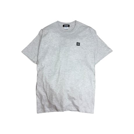 深夜珈琲 S/S T-SHIRTS/CLASSIC