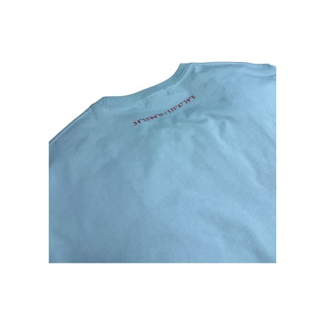 Dillmates S/S T-SHIRTS/DILL COLLEGE