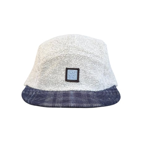 深夜珈琲 JET CAP/JC26-044